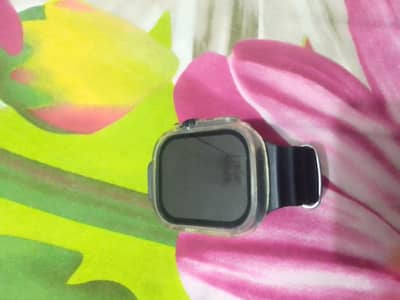 Hi watch pro ultra 2 for sale