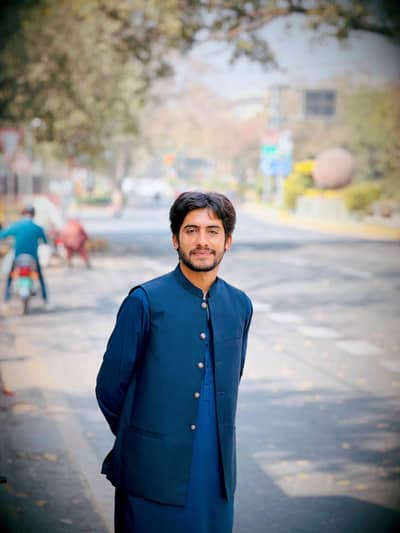 Advocate Adeel jatt