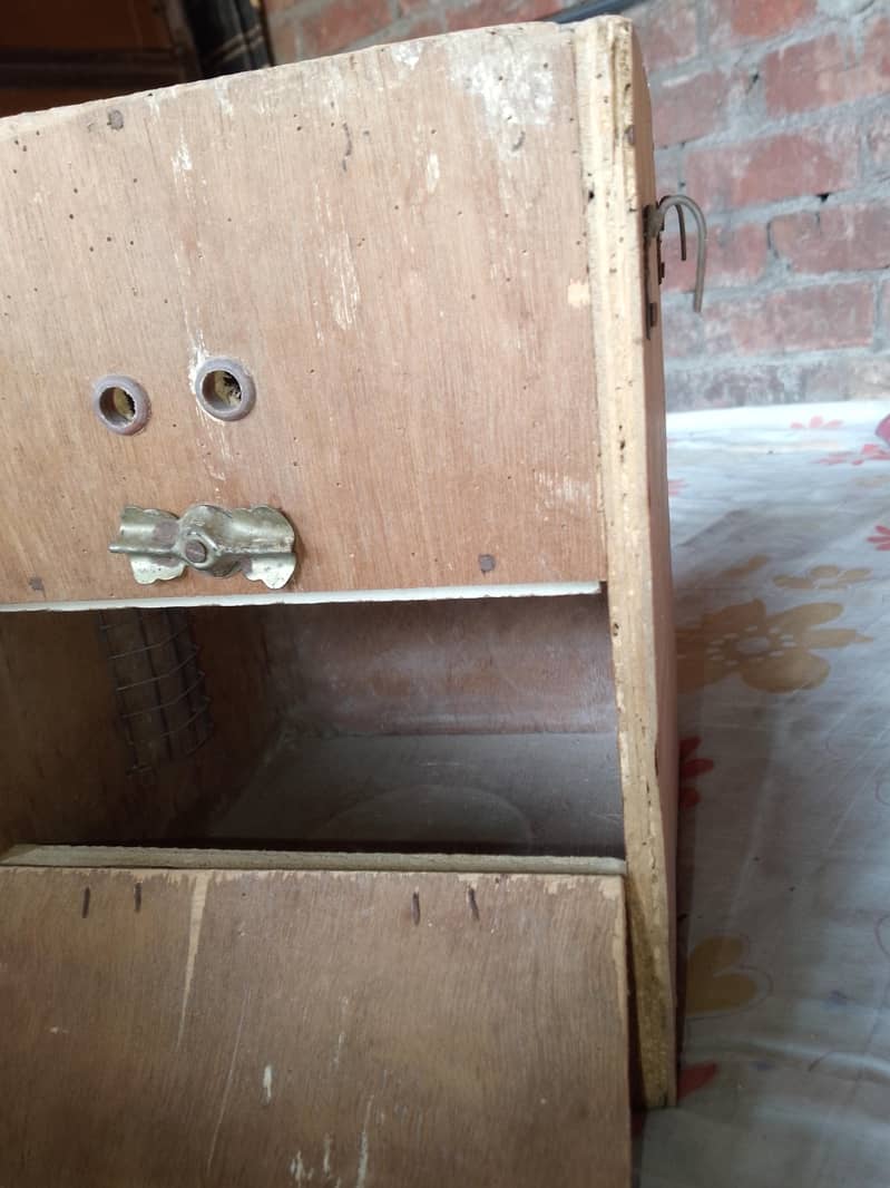 breeding box 1
