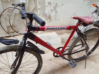 Bicyle for Boys & girls