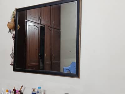mirror for sale