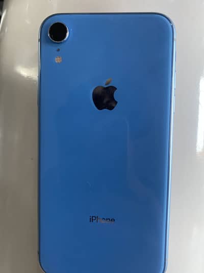 Iphone xr 64 bypass sim working