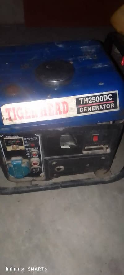 used good condition