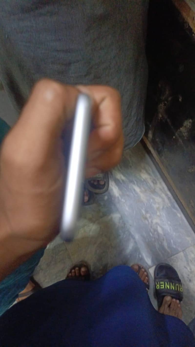 pannel damage 3