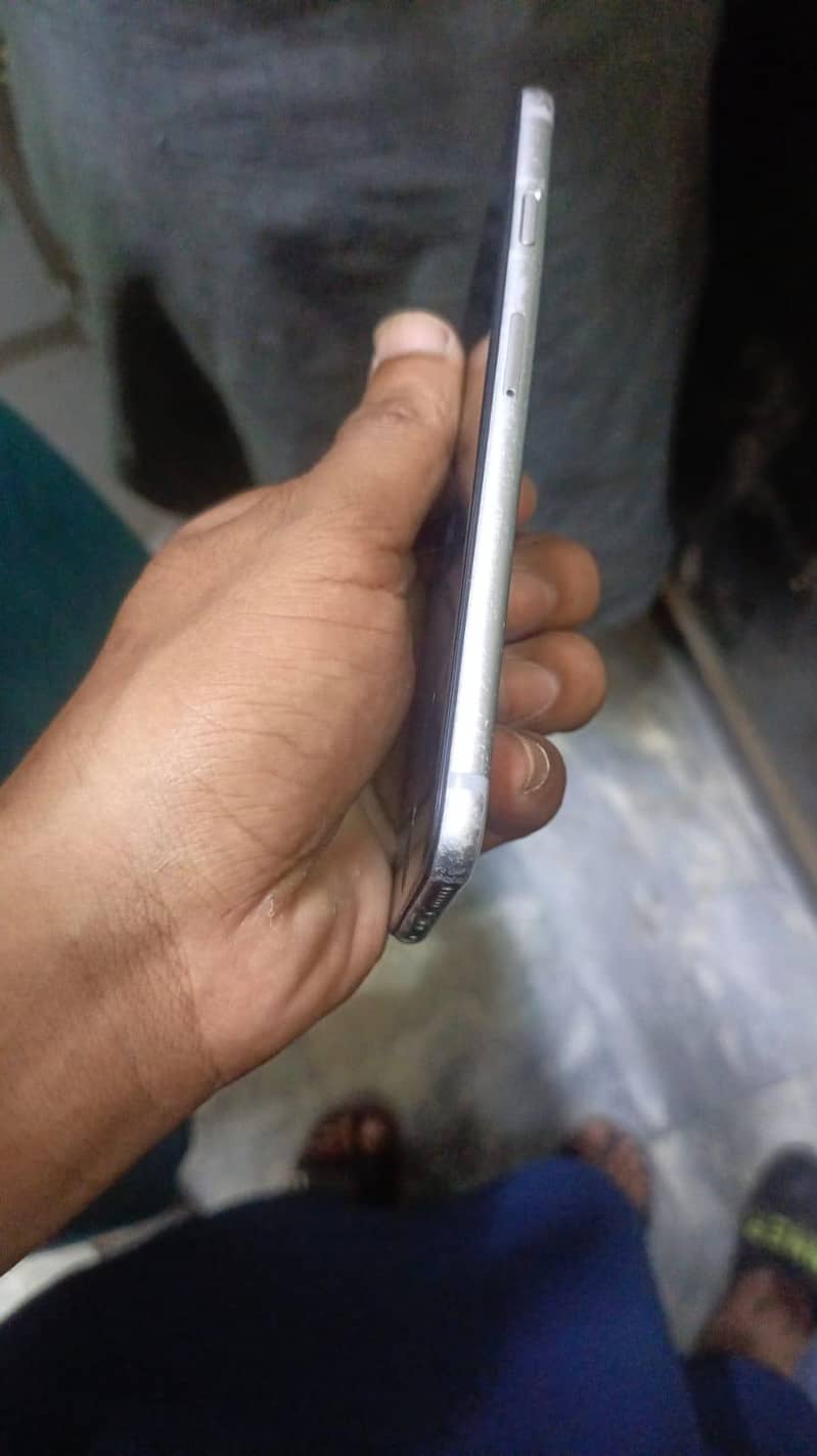 pannel damage 5