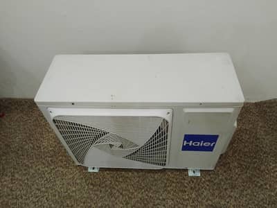 Hair 1.5ton Dc inverter ACs For sale 0329/11/94/230