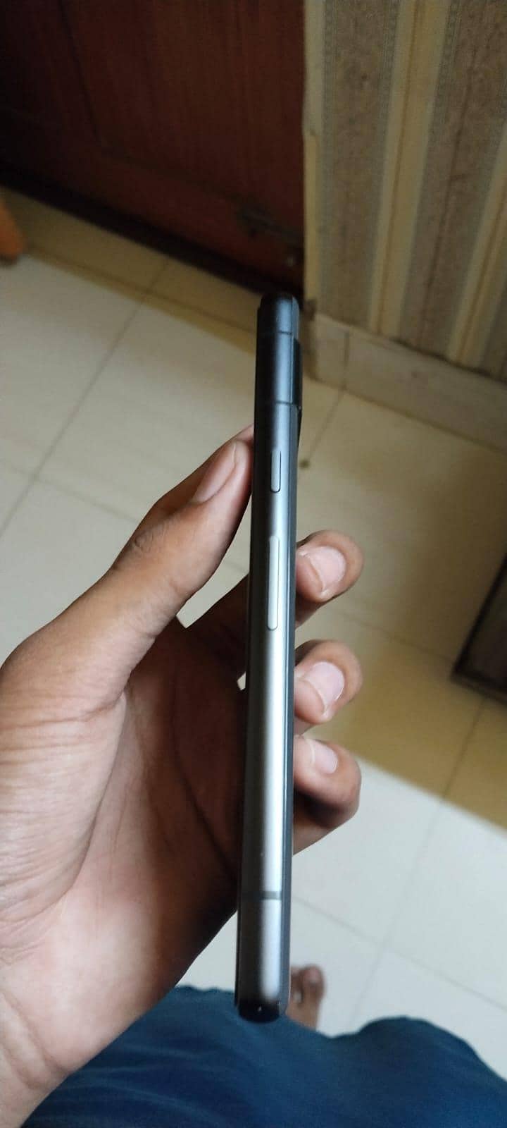 Google Pixel 7a 1