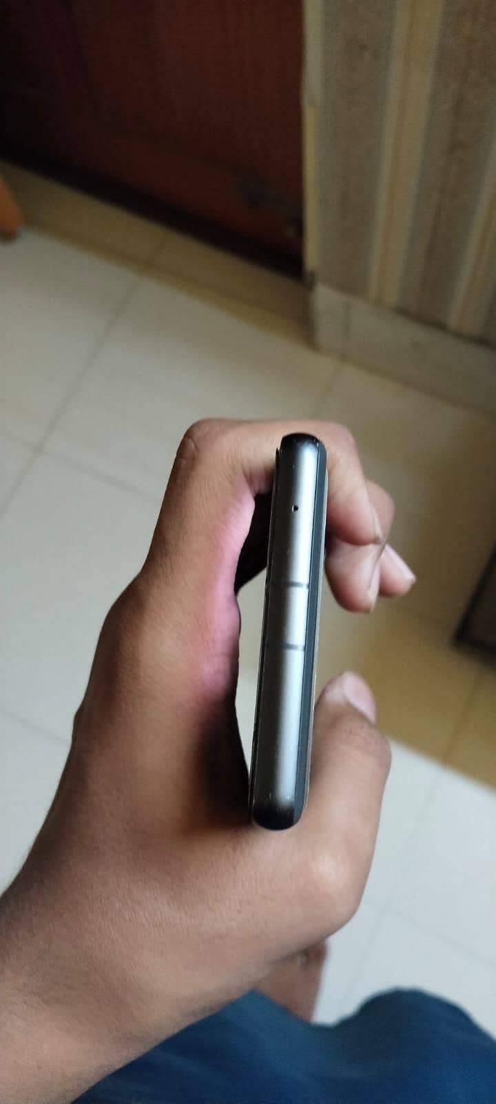 Google Pixel 7a 2