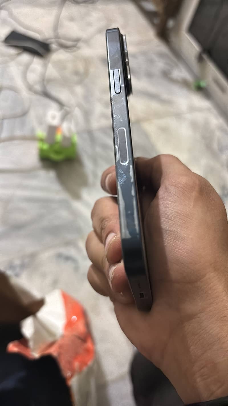 Iphone 13 0