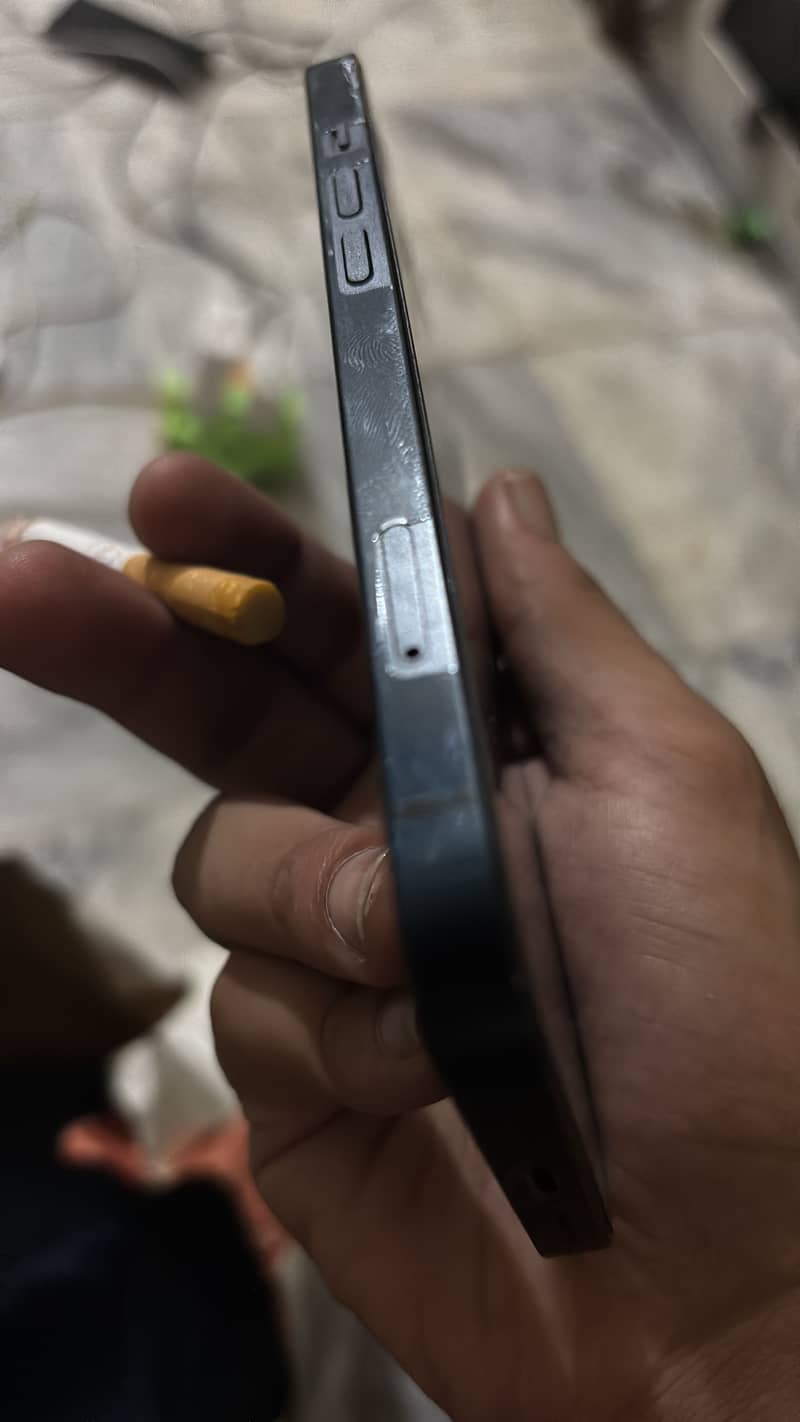 Iphone 13 1