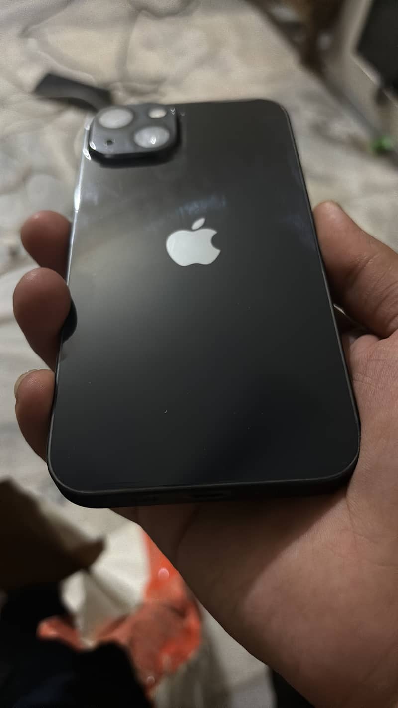 Iphone 13 2