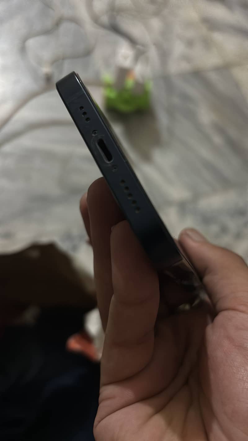 Iphone 13 3