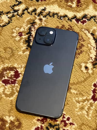 Apple iPhone 14