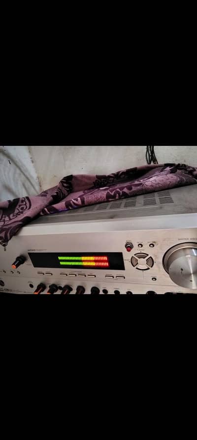 amplifier 03008775887 is number per WhatsApp hai