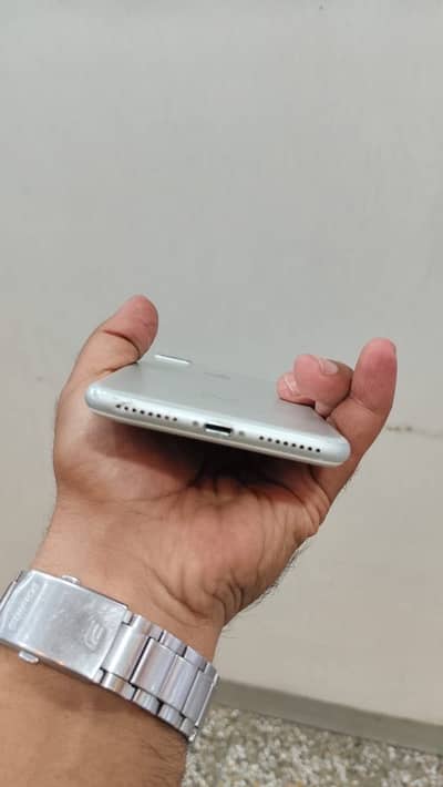 Apple iPhone 7 Plus