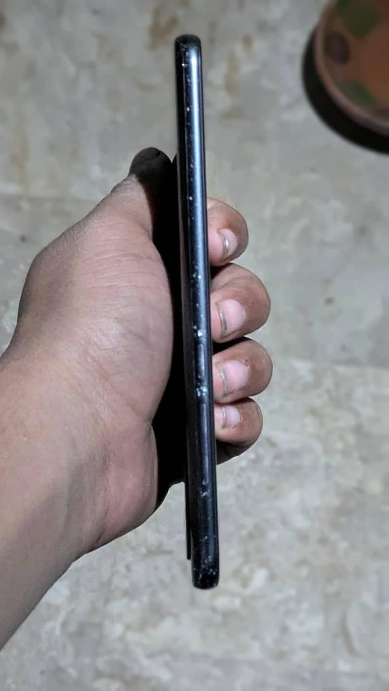 Xiaomi Mi8 3
