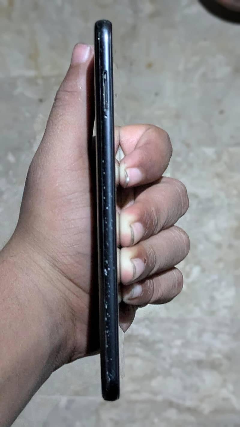Xiaomi Mi8 4