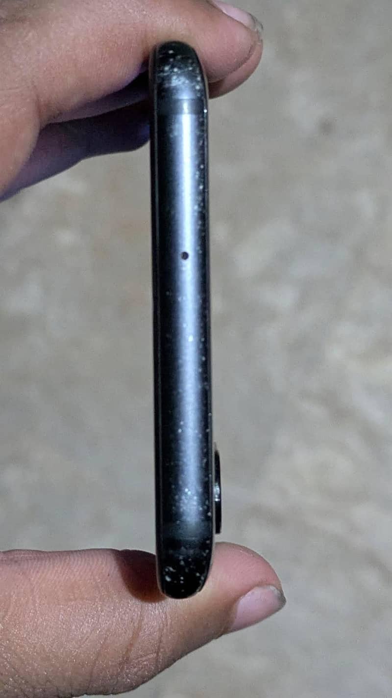 Xiaomi Mi8 5