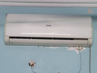 ac for sale