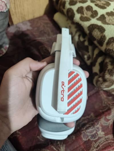 ASTRO