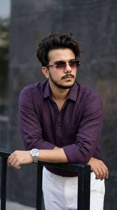 yasir