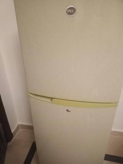best freezer for sale