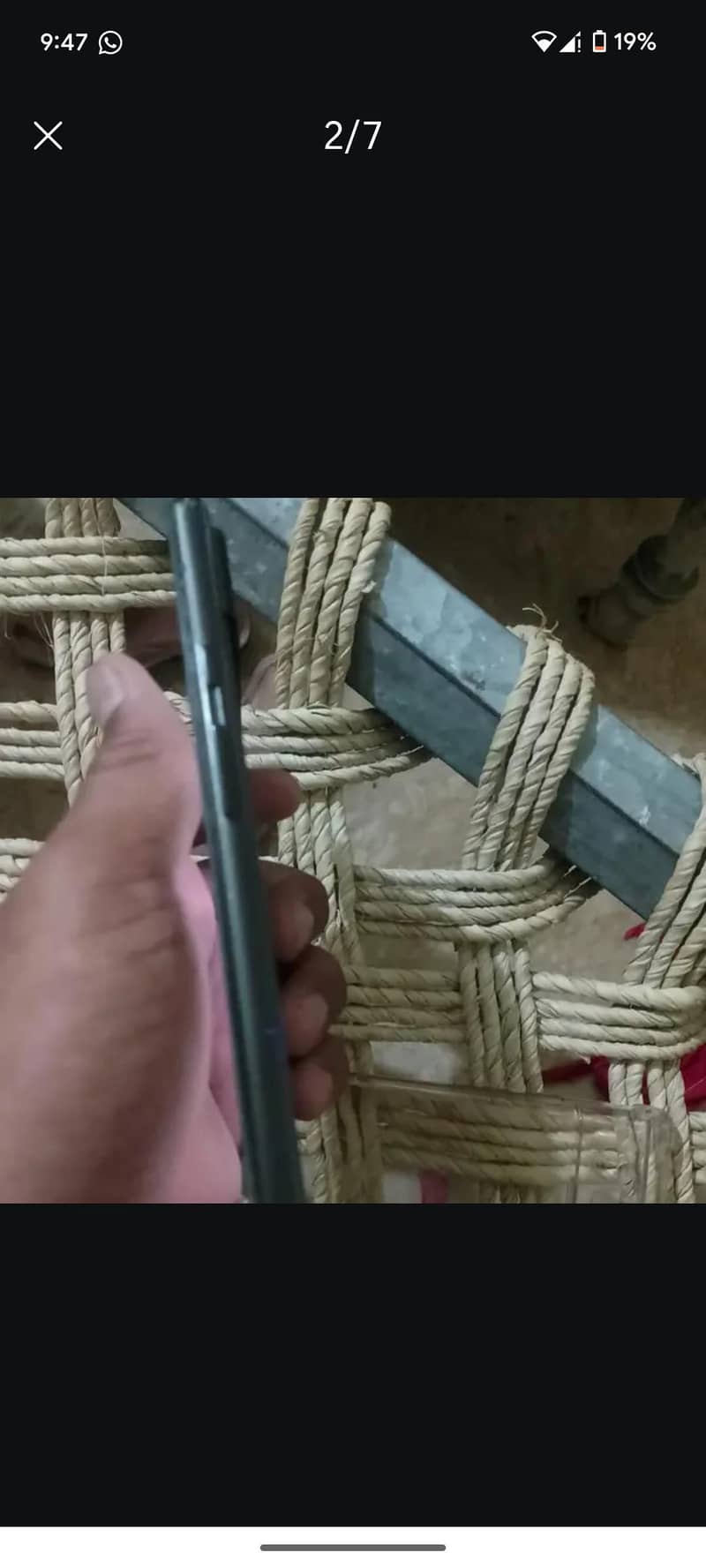 Google Pixel 6 1