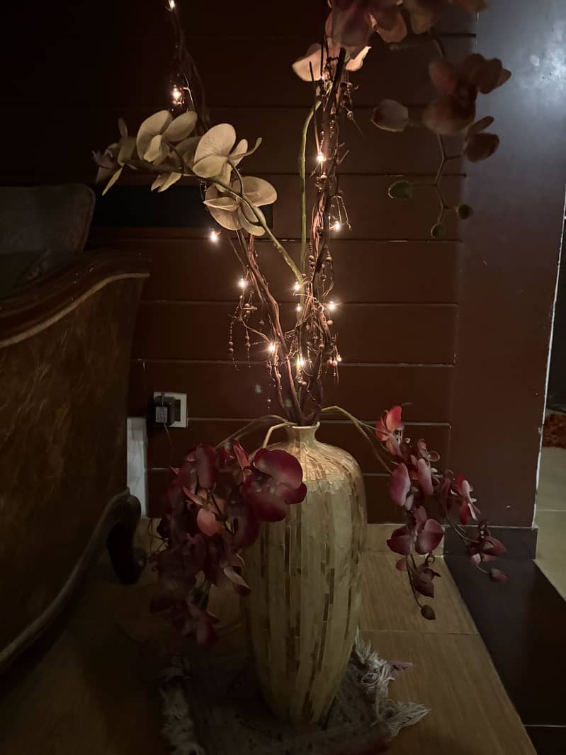 Ceramic vases 2