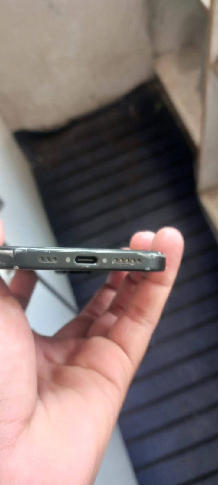Apple iPhone 15 1