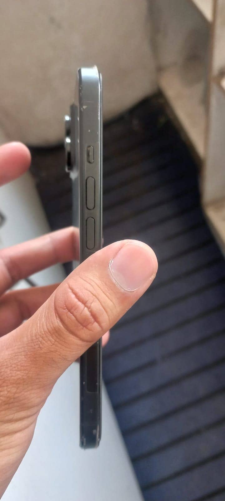 Apple iPhone 15 2