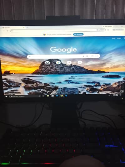 Computer