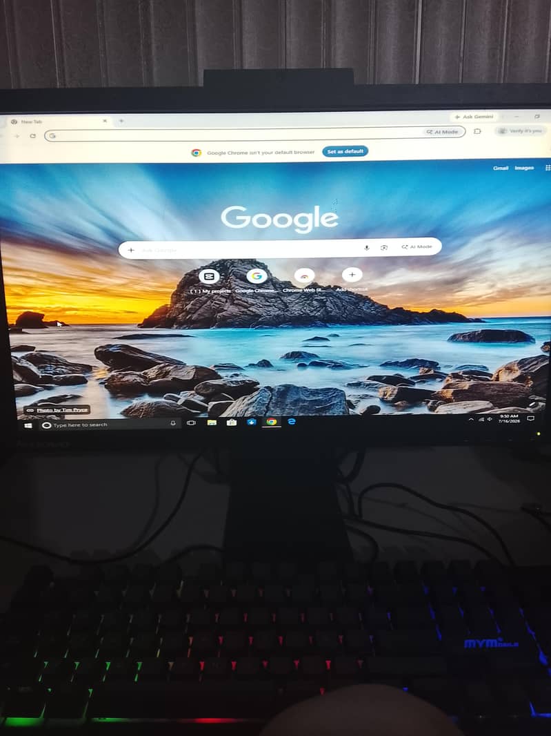 Computer 0