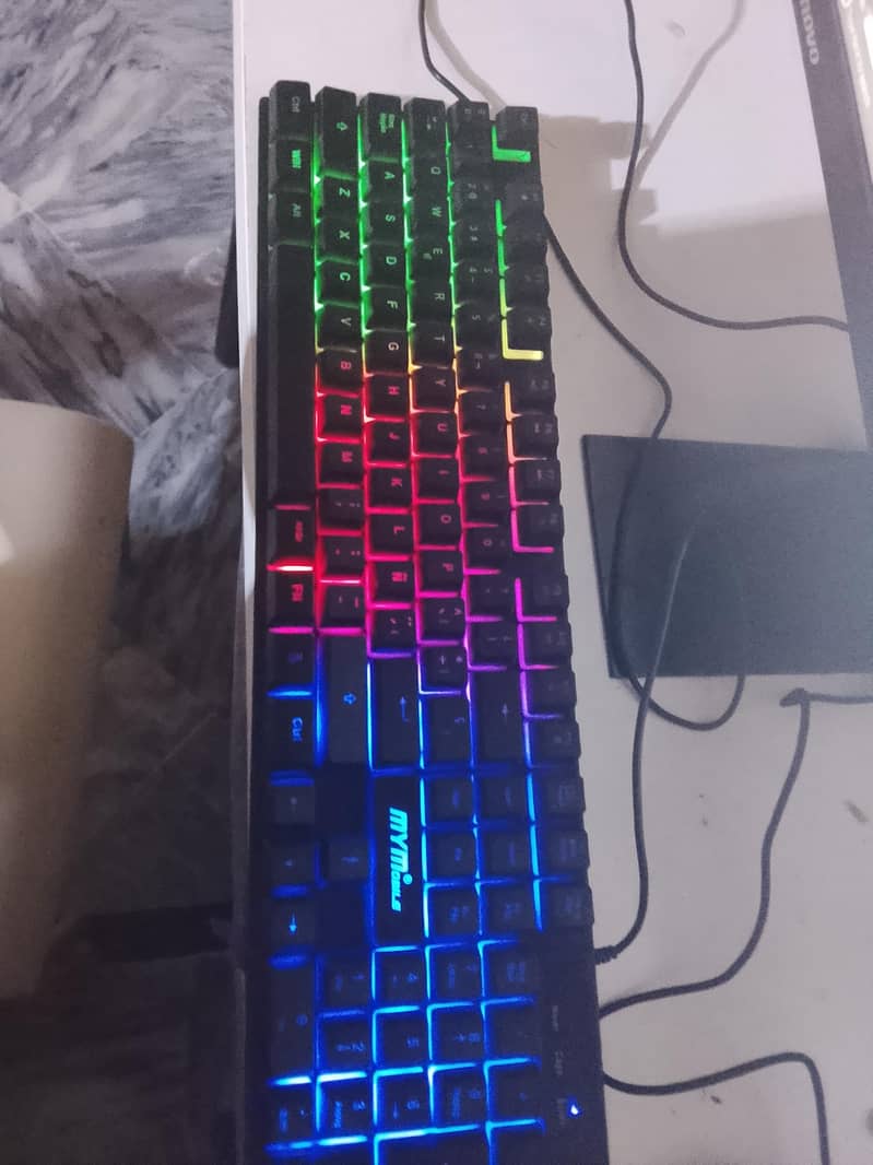 Computer 1