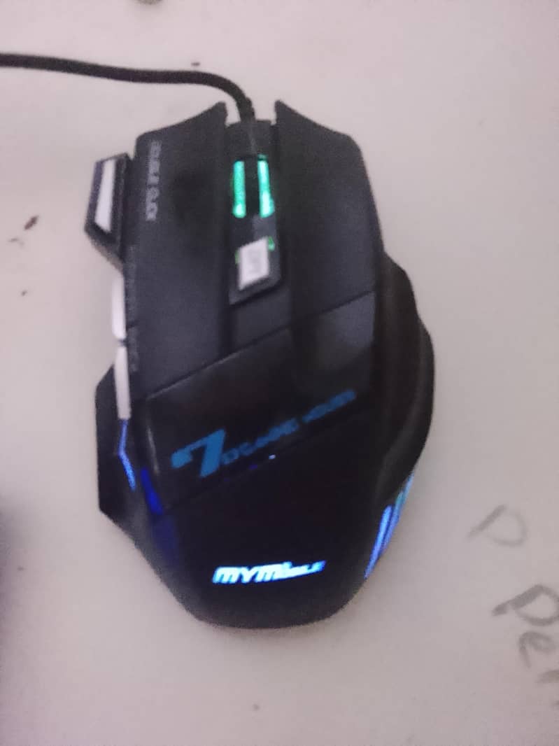 Computer 2