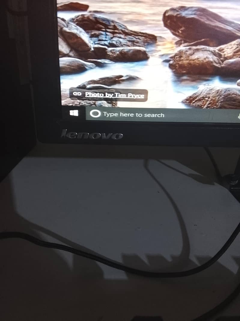 Computer 3