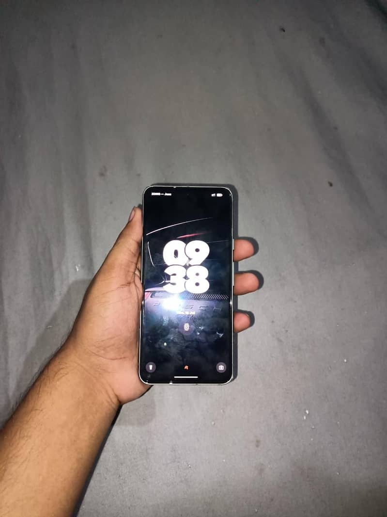 Google Pixel 8 2