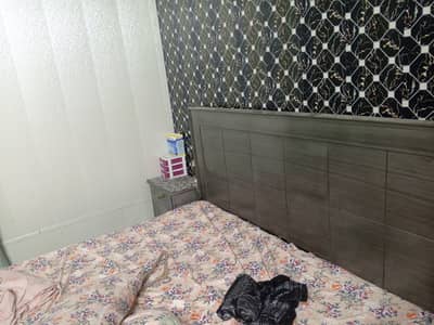 VIP LOCATION HOUSE FOR SALE IN SIKANDAR BLOCK