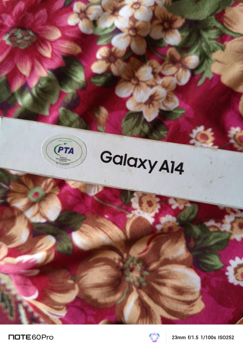 Samsung 1