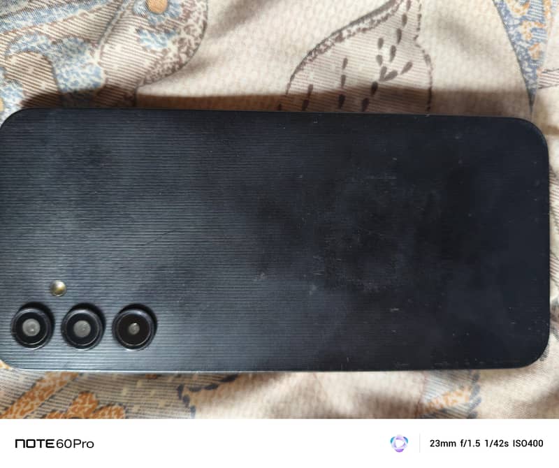 Samsung 3