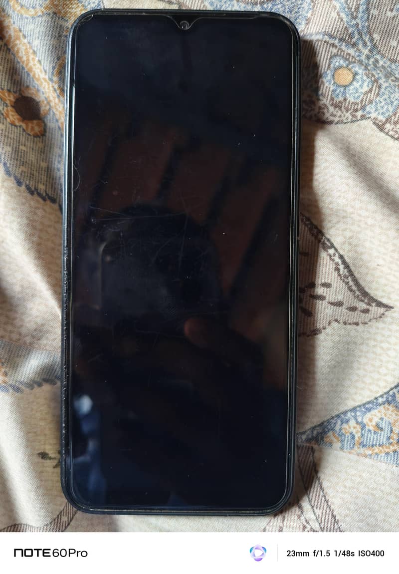 Samsung 4