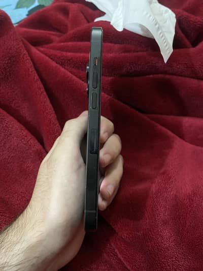 Apple iPhone 14 Pro