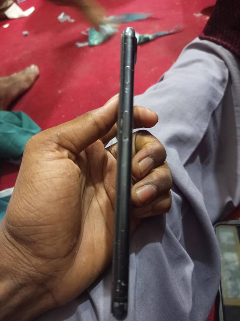 Apple iPhone 7 Plus 1