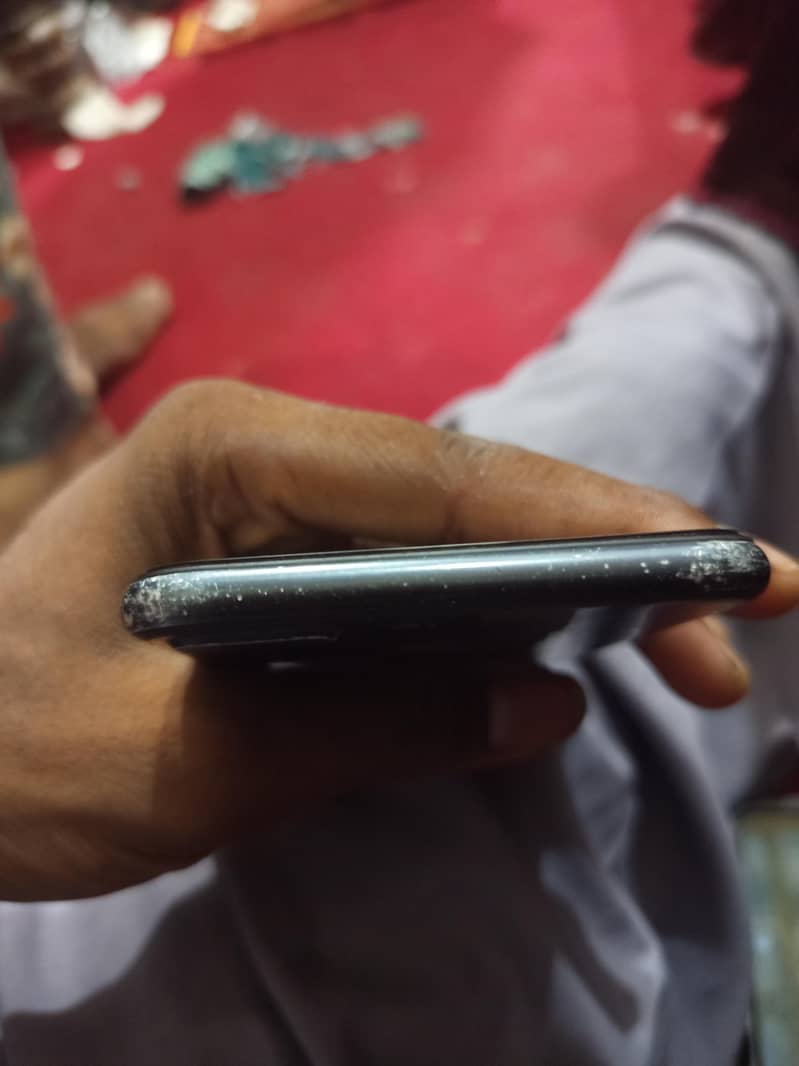 Apple iPhone 7 Plus 4