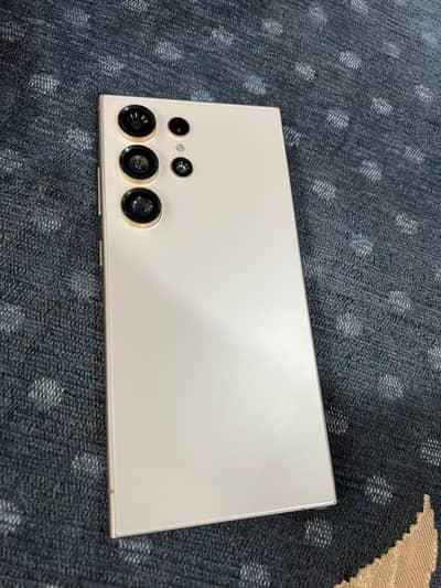 25 ultra