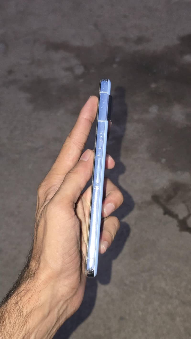 Google Pixel 8 Pro 1