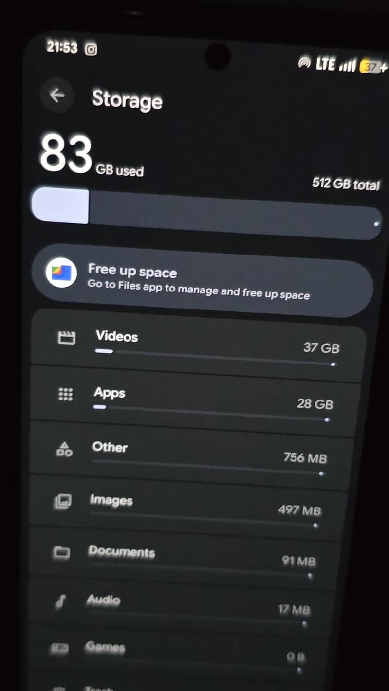 Google Pixel 8 Pro 3
