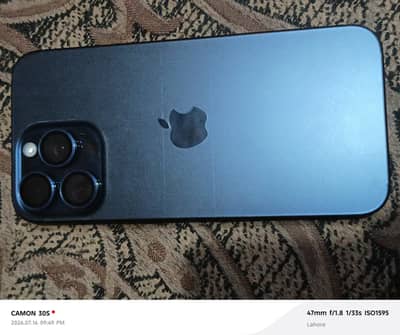 iphone 15pro max