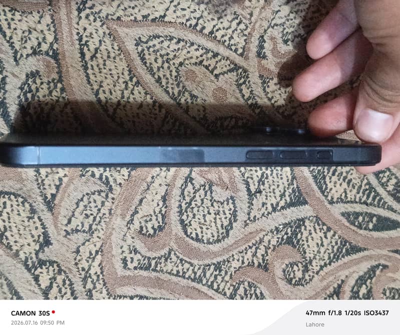 iphone 15pro max 1