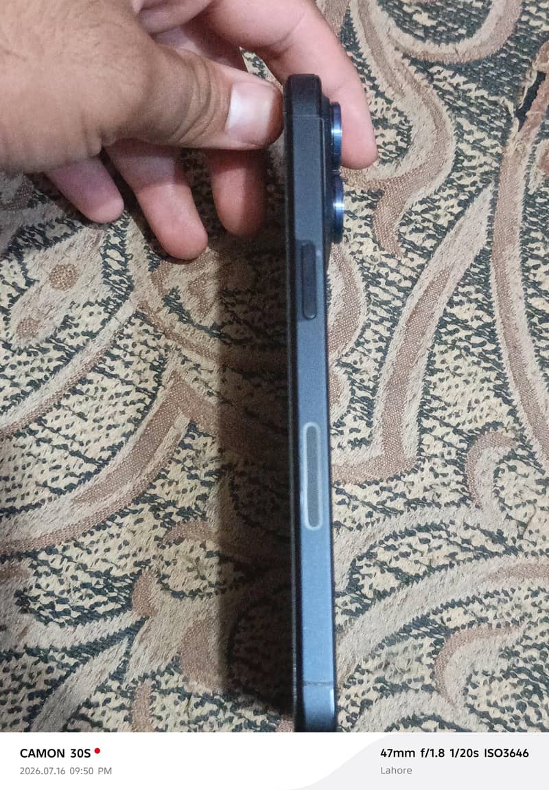 iphone 15pro max 2