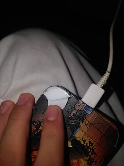 Apple iPhone 15